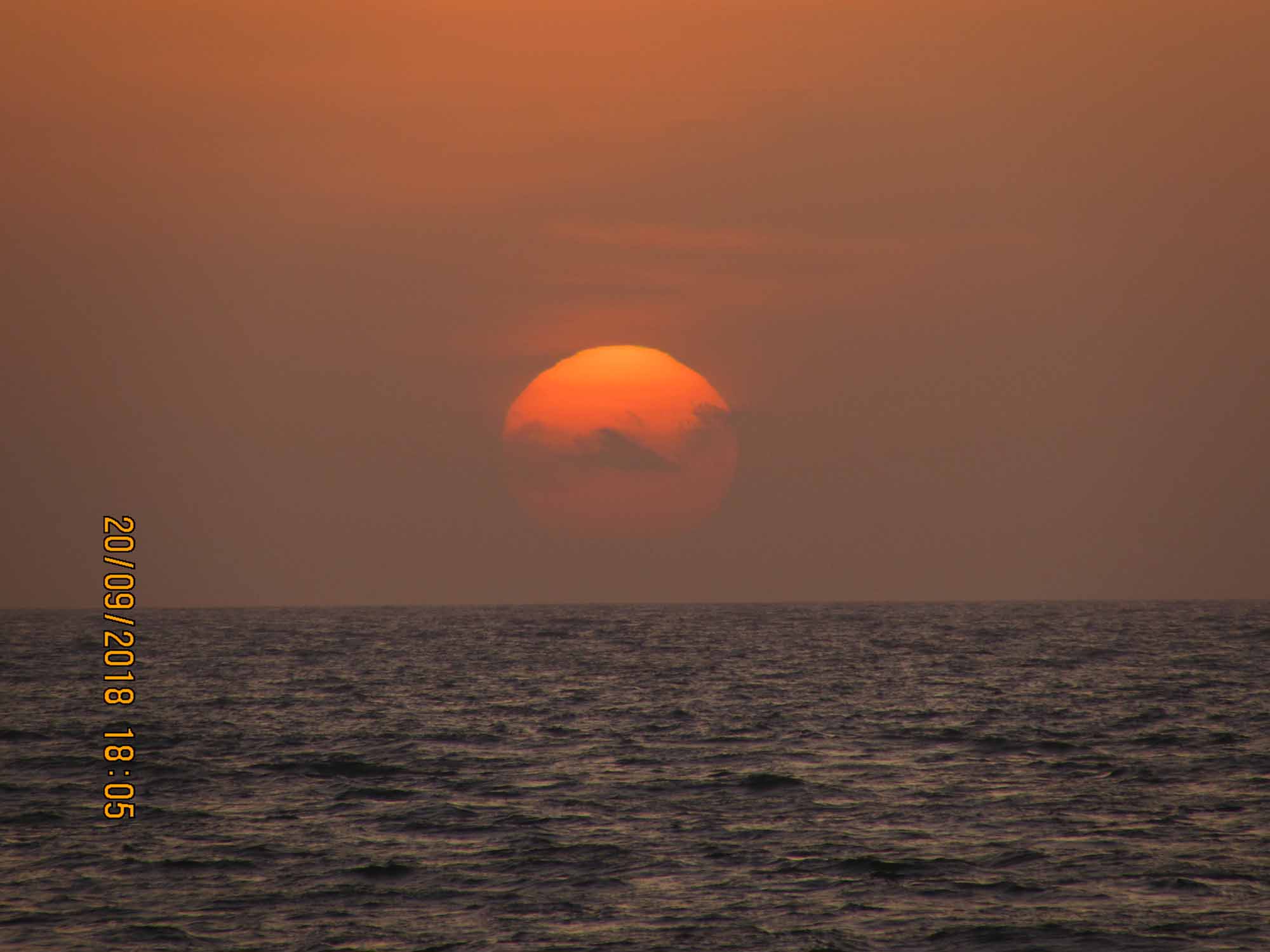 Beypore, Kozhikode, Kerala, India