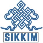 SIKKIM