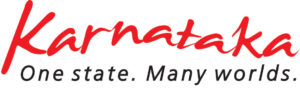 karnataka-logo