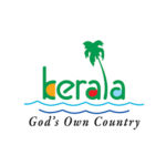 kerala logo