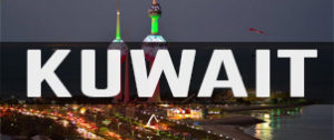 Kuwait