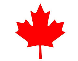 Maple Canada
