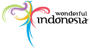 Indonesia