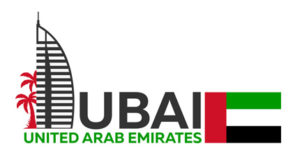 UAE