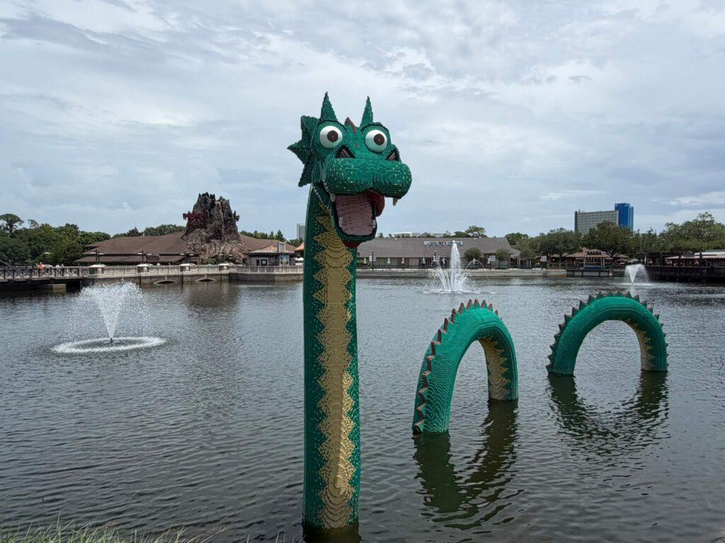 Disney Springs