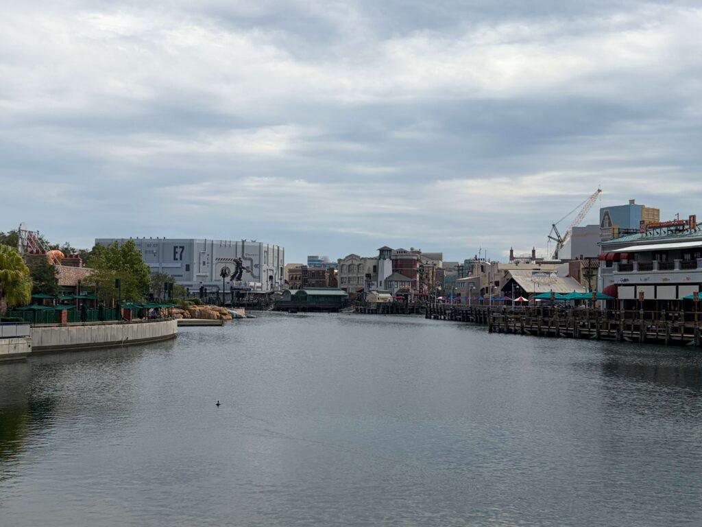 Universal Studios Florida